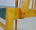7759d_8ddb35554a709c7_sm.jpeg