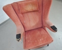 7846b_8ddba254c0825d7_sm.jpeg