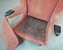 7846f_8ddba254f6b9d52_sm.jpeg
