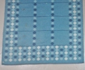 7852b_8ddba2583a2f06a_sm.jpeg