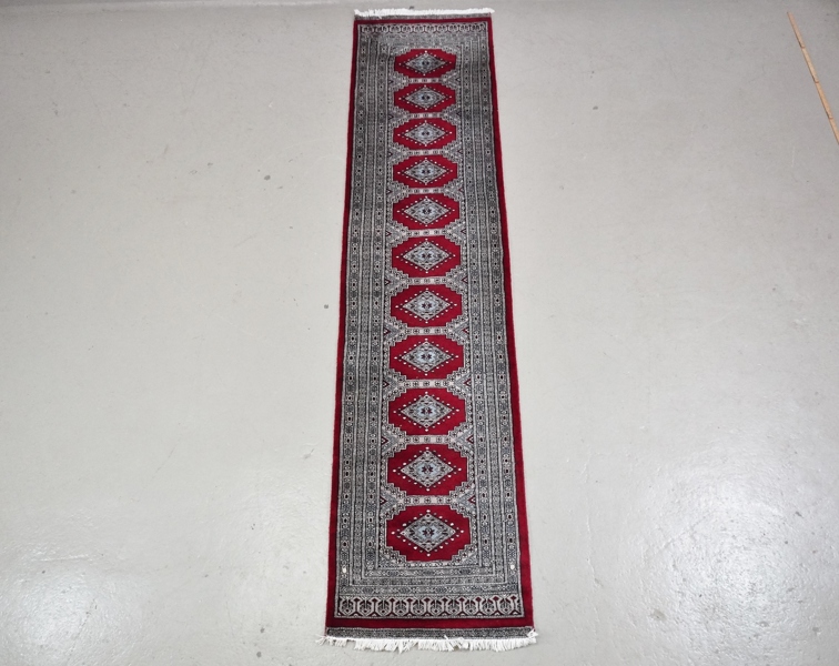 Matta, galleri, ca 261*61 cm