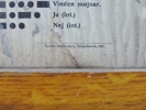 7869c_8ddb8a7e679205e_sm.jpeg