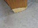7886e_8ddb8a97e290185_sm.jpeg