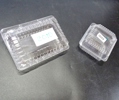 7895b_8ddb8a9f6ab7188_sm.jpeg