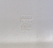 7928c_8ddb8aaf098e07d_sm.jpeg