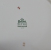 7943e_8ddb8ab8557cb8c_sm.jpeg