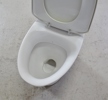 7963d_8ddb8ad31ff42c7_sm.jpeg