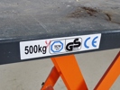 7964d_8ddb8ad3afec658_sm.jpeg