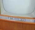 7970d_8ddb8ad79d4983d_sm.jpeg