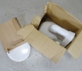 7975b_8ddb8adaea91876_sm.jpeg