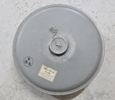 2 st Filter, Tre Kronor, militärt, 1960-tal