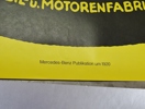 8014d_8ddba07609ea240_sm.jpeg