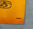 8015c_8ddba0767b35001_sm.jpeg