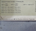 8016c_8ddba076e0e2ab6_sm.jpeg