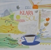 Litografi, Kjell Lönnå