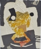 Etsning, Alain Soucasse