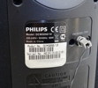 Ljudsystem, Philips