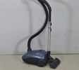 Dammsugare, Electrolux