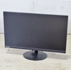 Datorskärm, Lenovo, 27"