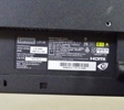 Datorskärm, Lenovo, 27"