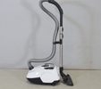 Dammsugare, Electrolux