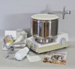 Köksmaskin, Electrolux Assistent