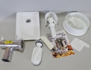 Köksmaskin, Electrolux Assistent