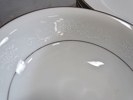 Mat & kaffeservisdelar, Noritake, Japan