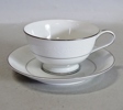 Mat & kaffeservisdelar, Noritake, Japan