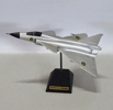 Flygplansmodell, Viggen