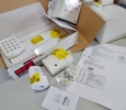 Hemlarmsutrustning, Securitas