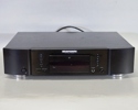 CD-spelare, Marantz