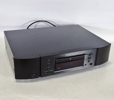 CD-spelare, Marantz