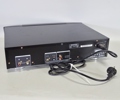CD-spelare, Marantz