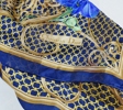 Scarf, Christian Dior