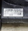 Högtryckstvätt, KEW, Dynamic 4100