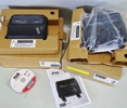 2 st. Pwstation-Wifi, Piusi, F12710090
