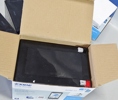 2+2 batterier, Exide och PowerOne, AGM 12-12F samt KT 1226