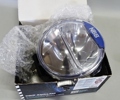 Off-road-lampa, NBB Alpha 225, LED Series
