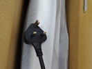 Infravärmare, Opranic Pro XR