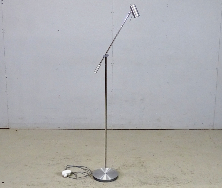 Golvlampa, Belid, typ G 3002, modern