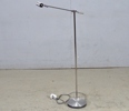Golvlampa, Belid, typ G 3002, modern