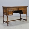 Skrivbord, Derby & Spinks House funitures Leeds, England, 1900-tal