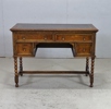 Skrivbord, Derby & Spinks House funitures Leeds, England, 1900-tal