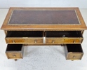 Skrivbord, Derby & Spinks House funitures Leeds, England, 1900-tal