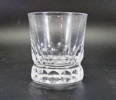 6 st, whiskyglas "Prince" Göran Wärff, Kosta