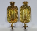 1 par ljusplåtar, 1900-tal