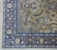 Matta, orientalisk