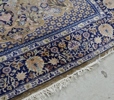 Matta, orientalisk