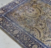 Matta, orientalisk